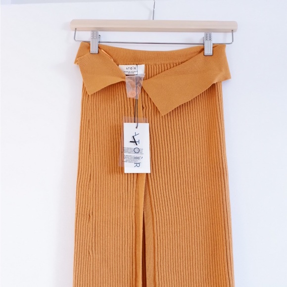 ATOIR Hayden Skirt - Picture 5 of 13